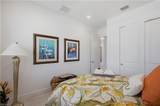12219 Red Pine Pl - Photo 30