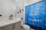 12219 Red Pine Pl - Photo 31