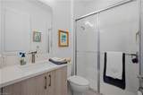 12219 Red Pine Pl - Photo 32
