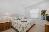 12219 Red Pine Pl - Photo 33