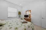 12219 Red Pine Pl - Photo 34