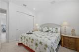 12219 Red Pine Pl - Photo 35