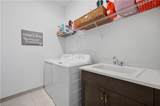 12219 Red Pine Pl - Photo 37