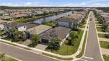 12219 Red Pine Pl - Photo 4