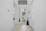 12219 Red Pine Pl - Photo 5