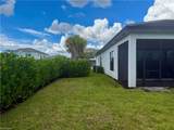 12219 Red Pine Pl - Photo 50