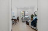 12219 Red Pine Pl - Photo 7