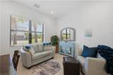 12219 Red Pine Pl - Photo 8