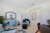 12219 Red Pine Pl - Photo 9