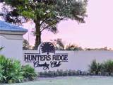 28171 L Burton Fletcher Ct - Photo 22