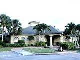 28171 L Burton Fletcher Ct - Photo 30