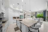 9796 Strike Ln - Photo 11