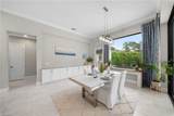 9796 Strike Ln - Photo 16