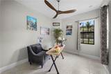 9796 Strike Ln - Photo 17