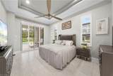 9796 Strike Ln - Photo 18
