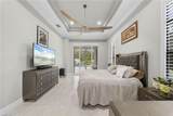 9796 Strike Ln - Photo 19