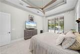 9796 Strike Ln - Photo 20