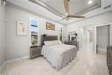 9796 Strike Ln - Photo 21