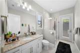 9796 Strike Ln - Photo 27