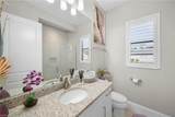 9796 Strike Ln - Photo 28