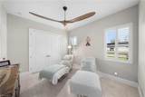 9796 Strike Ln - Photo 29