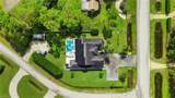 9796 Strike Ln - Photo 41