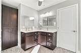 323 Washington Ct - Photo 16