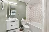 323 Washington Ct - Photo 18