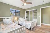 323 Washington Ct - Photo 19