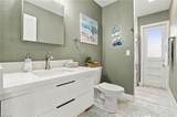323 Washington Ct - Photo 20