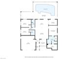 323 Washington Ct - Photo 25