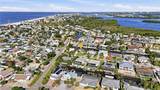323 Washington Ct - Photo 29