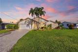323 Washington Ct - Photo 3