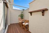 323 Washington Ct - Photo 33