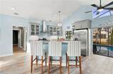 323 Washington Ct - Photo 9