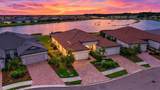 16782 Rolling Rock Blvd - Photo 1
