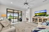 16782 Rolling Rock Blvd - Photo 10