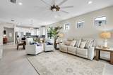 16782 Rolling Rock Blvd - Photo 11