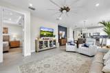 16782 Rolling Rock Blvd - Photo 12