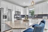 16782 Rolling Rock Blvd - Photo 13