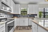 16782 Rolling Rock Blvd - Photo 14