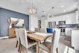16782 Rolling Rock Blvd - Photo 16