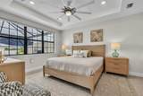 16782 Rolling Rock Blvd - Photo 17