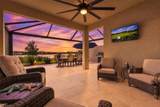 16782 Rolling Rock Blvd - Photo 2