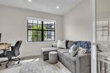 16782 Rolling Rock Blvd - Photo 22