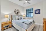 16782 Rolling Rock Blvd - Photo 23