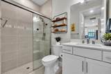 16782 Rolling Rock Blvd - Photo 24