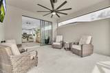 16782 Rolling Rock Blvd - Photo 26