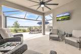 16782 Rolling Rock Blvd - Photo 27