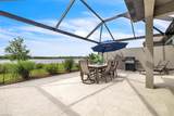 16782 Rolling Rock Blvd - Photo 28